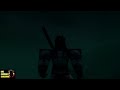 Bajheeroth - Absolute Zero: Frost DK Montage - Razer Naga Giveaway [OPEN]
