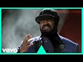 Gregory Porter Hey Laura (Live At The Royal Albert Hall 02 April 2018) Gregory Porter Hey Laura (Live At The Royal Albert Hall 02 April 2018)