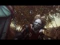 AION OBT Trailer [HD]