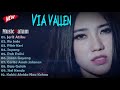 Via Vallen Terbaru Jerit Atiku Full Album Dangdut Koplo 2018