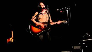 Watch M Ward Fisher Of Men video