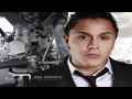 Download Joey Montana - La Melodia MP3 song and Music Video