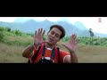 Deewana Main Chala Full Song Pyar Kiya To Darna Kya ...