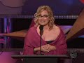 Maureen McCormick Roast Larry The Cable Guy