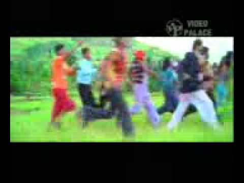 SONU NIGAM hirva nisarga