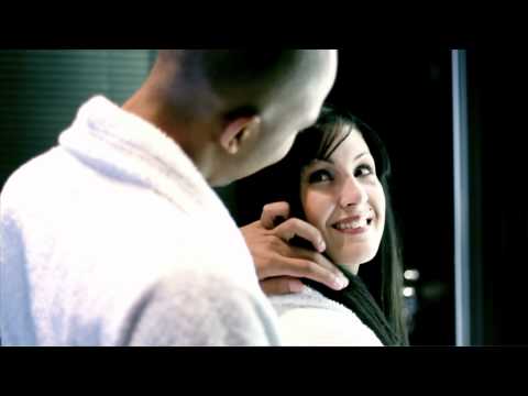 Florilège Video