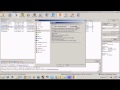 come velocizzare emule adunanza