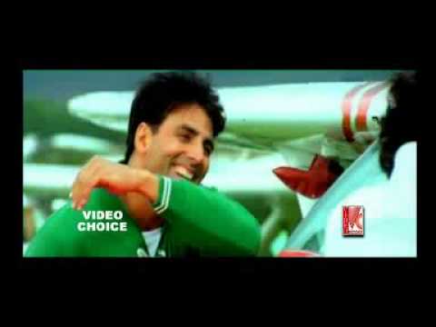 Ye Doste Tare Dum Say Hai