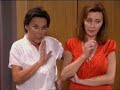 Video Book. Charo Zapardiel. Actriz. TV-CIA