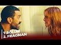 Leke 7. Bölüm 2. Fragman