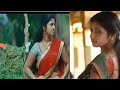 Malayalam, thamil, actress ATHMIYA RAJAN
