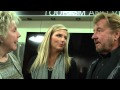 Muscle Shoals Tour Muscle Shoals Tour