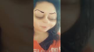 Eyebrow pen review