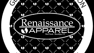 Watch Hell Razah Born And Raised video