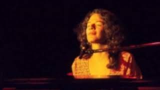Watch Carole King Id Like To Know You Better video