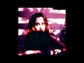 Blue Afternoon Video preview