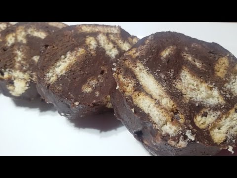 Youtube Lazy Cake Recipe Without Eggs