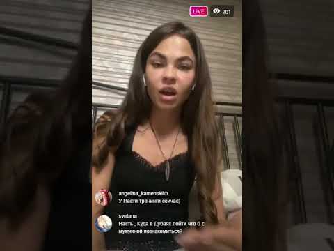 Раскрепощающие Секс Уроки Алекса Лесли