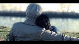 If You Say So | Viktuuri Cmv