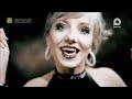 CASANDRA - wywiad dla Disco Polo Live (24.01.2015)