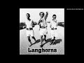 Langhorns - Awesome.