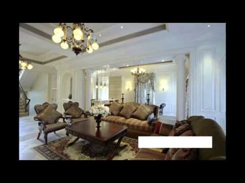 bathroom tiles bathroom mirror trisha bathroom bit at home home...