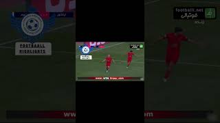 59v8PPswx64 Video Image