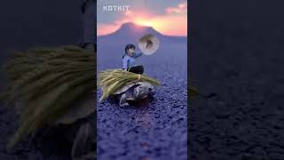 Million Views Videos,Satisfying Viewers Tik Tok P131 Kotkit