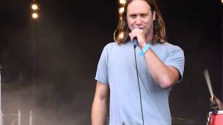Watch Reef Stone For Your Love video