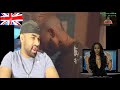ZAYN - Entertainer (Official Video) | REACTION