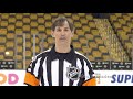 Bruins Academy | Know the Rules with Wes McCauley: Interference