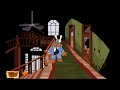 15 Point Click Adventure Games Clic New images 15 Point Click Adventure Games Clic New