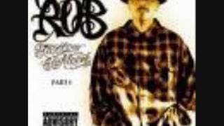 Watch Lil Rob City That Everyone Knows video