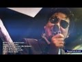 Mero maya akhbari suun jasto.Bijay lama(new nepali offical music video 2013)