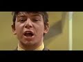 Animals - House of the Rising Sun