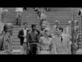 The Battle Of Algiers Proposed Remake | RM. The Battle Of Algiers Proposed Remake | RM.