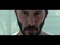 47 Ronin Italiano Ufficiale