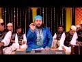 Chalo Chalo Ajmer Full Video Song (HD) | Chand Afzal Qadri Chisti | Nas Nas Bole Ya Khwaja