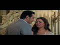 الحلقة التاسعة -  مسلسل الزوجة الرابعة  |  Episode 9 - Al-Zoga Al-Rabea