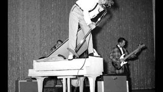 Watch Jerry Lee Lewis Workin Man Blues video