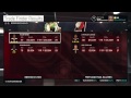 NBA 2K15 My GM Mode Ep.2 - Boston Celtics | TRADE Decision + First Game MADNESS! | PS4