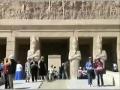 Hatshepsut Sources | RM. Hatshepsut Sources | RM.
