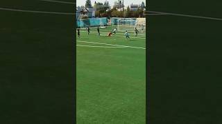 5A0LlnnfpUI Video Image