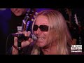 Cheap Trick I Want You To Want Me On Howard Cheap Trick I Want You To Want Me On Howard