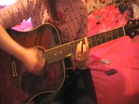 justin bieber guitar 2011. justin bieber - one time- guitar cover. Order: Reorder; Duration: 3:33; Published: 09 Oct 2009; Uploaded: 23 Mar 2011; Author: xxevagxx