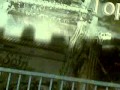 joy land park of lahore top spin video from 03134747116 ghaze malik