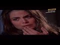 Action Movies 2014 Full Movie English Hollywood Witchblade New Fantasy ...
