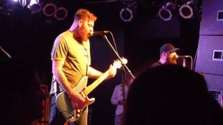 Watch Four Year Strong Wrecked em Damn Near Killed em video