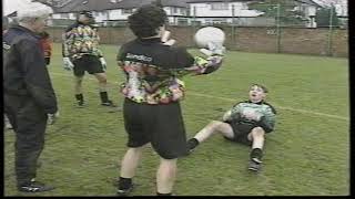 5A2XKUY_ras Video Image