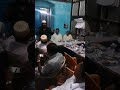 T Rajendar Ifthar Islam Speich images T Rajendar Ifthar Islam Speich